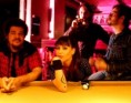 /album/pitty/pitty-2-jpg/