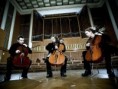 /album/apocalyptica/apocalyptica-2-jpg/