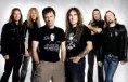 /album/iron-maiden/iron-maiden-jpg2/