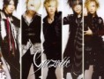 /album/the-gazette/gazette-jpg/